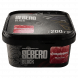 Табак Sebero Black - Raspberry (Малина, 200 грамм) купить в Краснодаре