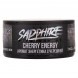 Табак Sapphire Crown - Cherry Energy (Энергетик с Черешней, 25 грамм) купить в Краснодаре
