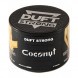 Табак Duft Strong - Coconut (Кокос, 40 грамм) купить в Краснодаре