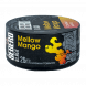 Табак Sebero Black - Mellow Mango (Спелый Манго, 25 грамм) купить в Краснодаре