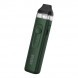 Электронная сигарета Brusko - Feelin (Тёмно-Зелёный) купить в Краснодаре