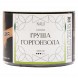 Табак NАШ WHITE - Груша Горгонзола (40 грамм) купить в Краснодаре
