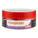 Табак Ready - №6 Pomeberry /Strawberry Raspberry Pomegranate (Клубника, Малина, Гранат, 100 грамм) купить в Краснодаре