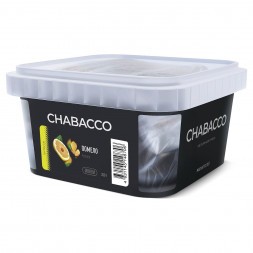 Смесь Chabacco MEDIUM - Pomelo (Помело, 200 грамм)