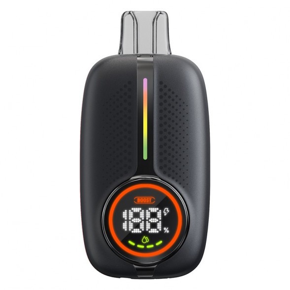 RELX NOVA - Тройное Манго (15000 затяжек) купить в Краснодаре