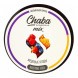 Смесь Chaba Mix - Honey Berries (Медовые Ягоды, 40 грамм) купить в Краснодаре