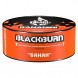 Табак BlackBurn - Bananini (Банан, 25 грамм) купить в Краснодаре
