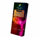 Табак Spectrum Hard - Spicy Peach (Жареный Персик, 100 грамм) купить в Краснодаре