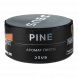 Табак Deus - Pine (Пихта, 30 грамм) купить в Краснодаре