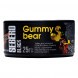 Табак Sebero Black - Gummy Bear (Мармеладные Мишки, 25 грамм) купить в Краснодаре