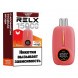 RELX NOVA - Тройная Ягода (15000 затяжек) купить в Краснодаре