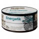Табак Sebero - Energetik (Энергетик, 25 грамм) купить в Краснодаре