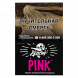 Табак Хулиган - Pink (Ягоды и Мангустин, 25 грамм) купить в Краснодаре