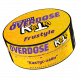 Табак Overdose - Frustyle (Кактус-Лайм, 100 грамм) купить в Краснодаре