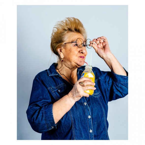 Смесь Табабка - Бананабаба (50 грамм) купить в Краснодаре