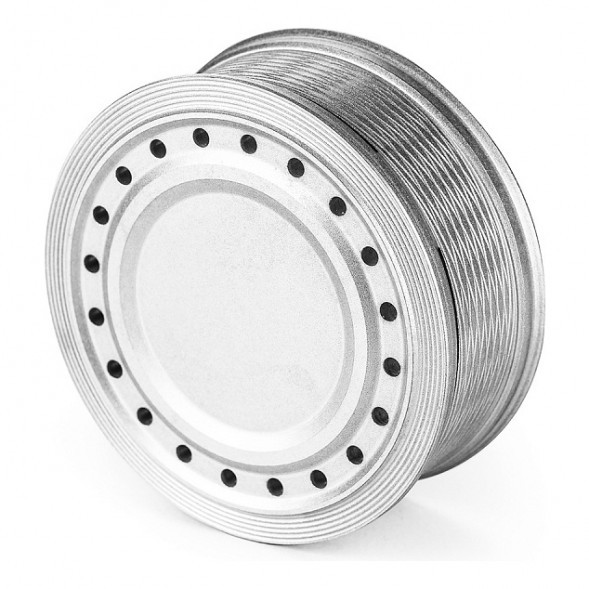 Калауд Alpha Hookah HMD Roller купить в Краснодаре