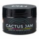Табак FAKE - Cactus Jam (Кактусовый Джем, 40 грамм) купить в Краснодаре