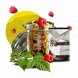 Табак Peter Ralf - Granola Flat (Гранола, 50 грамм) купить в Краснодаре