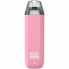 Электронная сигарета Brusko - Minican 3 (700 mAh, Розовый) купить в Краснодаре