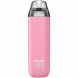 Электронная сигарета Brusko - Minican 3 (700 mAh, Розовый) купить в Краснодаре