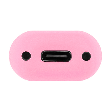 Электронная сигарета Brusko - Minican 3 (700 mAh, Розовый) купить в Краснодаре