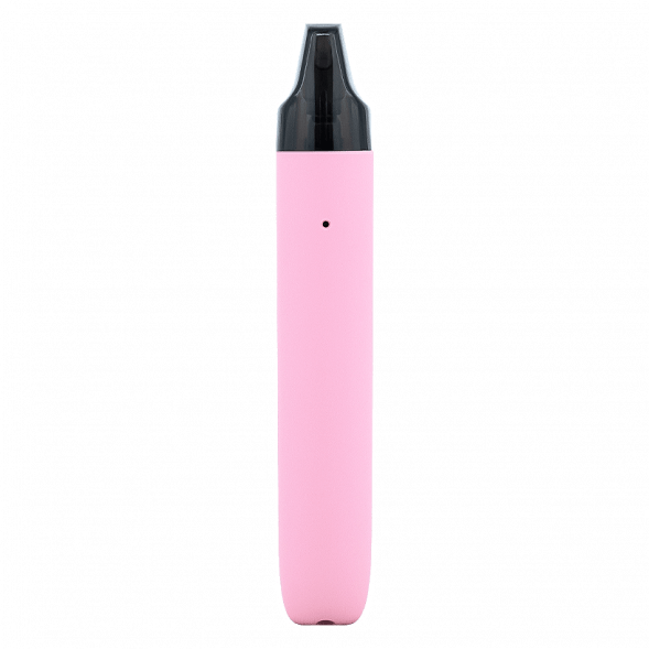 Электронная сигарета Brusko - Minican 3 (700 mAh, Розовый) купить в Краснодаре