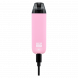 Электронная сигарета Brusko - Minican 3 (700 mAh, Розовый) купить в Краснодаре