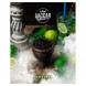Табак Baccar Tobacco - Mojito (Мохито, 100 грамм) купить в Краснодаре