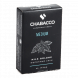 Смесь Chabacco MEDIUM - Milk Oolong (Молочный Улун, 50 грамм) купить в Краснодаре