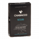 Смесь Chabacco MEDIUM - Milk Oolong (Молочный Улун, 50 грамм) купить в Краснодаре