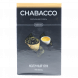Смесь Chabacco MEDIUM - Milk Oolong (Молочный Улун, 50 грамм) купить в Краснодаре