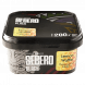 Табак Sebero Black - Lemon Waffle (Лимонные Вафли, 200 грамм) купить в Краснодаре