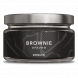 Табак Bonche - Brownie (Брауни, 120 грамм) купить в Краснодаре