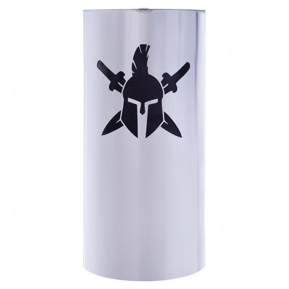 Колпак ESS 10х20 (Gladiator) купить в Краснодаре