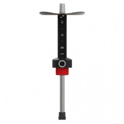 Кальян Nanosmoke - MARK 1 (Mini)