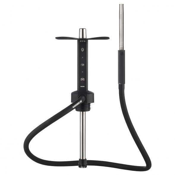 Кальян Nanosmoke - MARK 1 (Mini) купить в Краснодаре