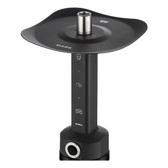 Кальян Nanosmoke - MARK 1 (Mini) купить в Краснодаре