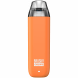 Электронная сигарета Brusko - Minican 3 (700 mAh, Оранжевый) купить в Краснодаре