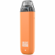Электронная сигарета Brusko - Minican 3 (700 mAh, Оранжевый) купить в Краснодаре