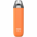 Электронная сигарета Brusko - Minican 3 (700 mAh, Оранжевый) купить в Краснодаре