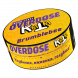 Табак Overdose - Brumblebee (Клубника, Ежевика, Голубика, 100 грамм) купить в Краснодаре