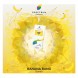 Табак Spectrum - Bang Banana (Банан, 25 грамм) купить в Краснодаре