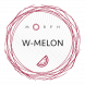 Табак Morph Soft - W-melon (Арбуз, 50 грамм) купить в Краснодаре