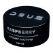 Табак Deus - Raspberry (Малина, 30 грамм) купить в Краснодаре
