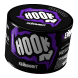 Смесь Hook - Кейнминт (50 грамм) купить в Краснодаре