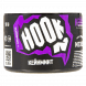 Смесь Hook - Кейнминт (50 грамм) купить в Краснодаре