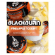 Табак BlackBurn - Pineapple Yogurt (Ананасовый Йогурт, 200 грамм) купить в Краснодаре
