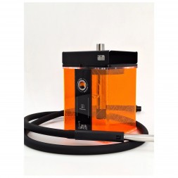 Кальян Nanosmoke - LAVA