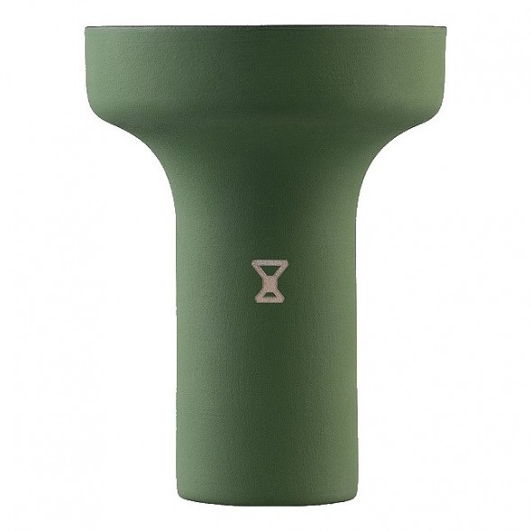 Чаша Alpha Bowl - Strike (Green) купить в Краснодаре