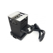 Электроплита для угля (тостер, 600 W) купить в Краснодаре